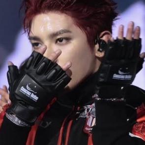 11 milyon takip&ccedil;isi olan Koreli rap&ccedil;i TFF 3. Lig ekibinin reklamını yaptı