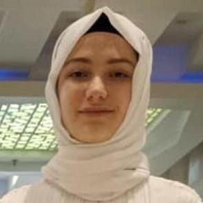 17 yaşındaki Ravza, umre ziyaretinde vefat etti