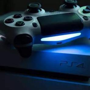 13 yıllık efsane herkese veda ediyor! PlayStation'dan radikal karar