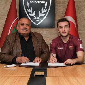 23 ma&ccedil;ta 7 puan toplamışlardı! 3 transferi birden bitirdiler