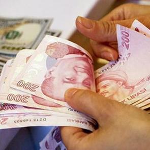 Cebinizden para &ccedil;ıkmayacak! Fiyat &ouml;demeden faydalanabileceksiniz