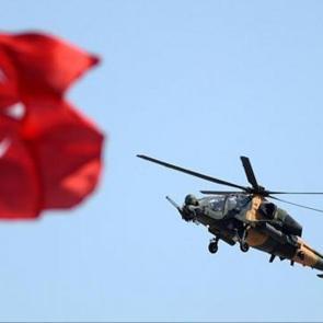 K&ouml;rfez deviyle tarihi zirve: &Ccedil;ok sayıda anlaşma i&ccedil;in imzalar atılacak!