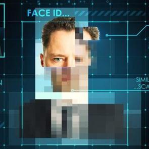 Deepfake ve yapay zeka i&ccedil;erikleri ceza hukuku kapsamında su&ccedil; oluşturabiliyor