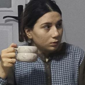 Samsun'da kayıp &Uuml;mm&uuml;g&uuml;ls&uuml;m i&ccedil;in arama &ccedil;alışması başlatıldı