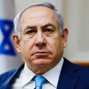 Netanyahu suikastı yıllar sonra itiraf etti: Evet! Biz &ouml;ld&uuml;rd&uuml;k