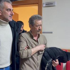 Aksaray'da mal paylaşımı kavgasında ağabeyini &ouml;ld&uuml;rm&uuml;şt&uuml;: Yeni gelişme yaşandı
