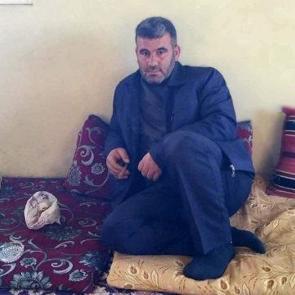 Şanlıurfa'da sır olay: Başından silahla vurulmuş halde bulundu