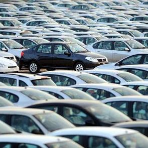 Kontak &ccedil;evirmeden binlerce lira gidiyor: İşte otomobilin yıllık maliyeti!