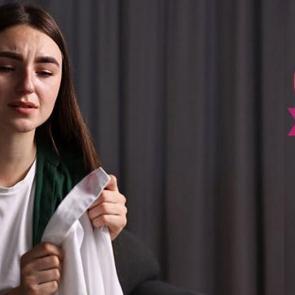İlişki dinamiklerini sarsan kavram: Aldatma ve aldatılma psikolojisi!