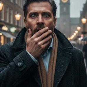 Ağzınız a&ccedil;ık kalacak! İşte 6 Şubat depremleri sonrası ortaya atılan b&uuml;t&uuml;n yalanlar!