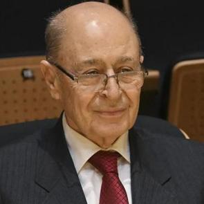 Ahmet Necdet Sezer, yıllar sonra ortaya &ccedil;ıktı