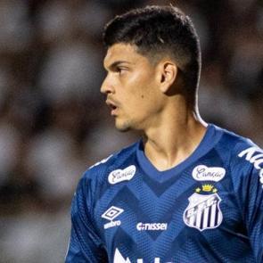 'Altından daha &ccedil;ok değer kazanan kaleci' Brazao: 'Beşiktaş'tan teklif aldım'