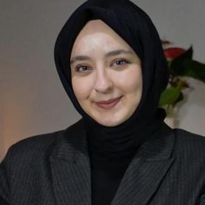 Ankara'da bir ilk: Yabancılara y&ouml;nelik İngilizce terapi hizmeti başladı
