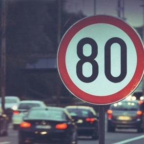 Ara&ccedil; sahipleri dikkat: &Ouml;deme i&ccedil;in son g&uuml;n!