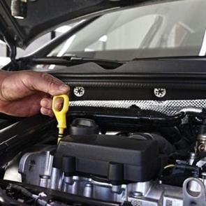 Ara&ccedil; sahipleri dikkat! Yeni d&uuml;zenleme geliyor! Fiyat farkı ortadan kalkacak