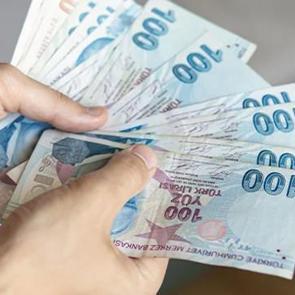 Artık '&uuml;cretli' oldu! Fiyatını &ouml;demeden faydalanamayacaksınız