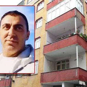 Baba, evde &ouml;l&uuml; bulunmuştu: Korkun&ccedil; cinayet planı! 16 yaşındaki kızı vurmuş...