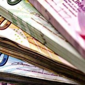 Başkan Erdoğan uyarmıştı! Vakıfbank, Halkbank ve Ziraat harekete ge&ccedil;ti! Kredi de yok