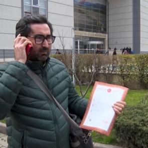 Bedavadan ev sahibi oldu! Bursa'da yaptığıyla 'insanlık &ouml;lmemiş' dedirtti