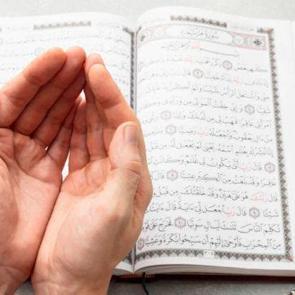 Berat Kandili Duası - Zikirleri: Berat Kandili İbadetleri & &Ouml;nemi!