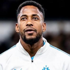 Beşiktaş sağ bek sorununu rafa kaldırıyor! Amir Murillo, İstanbul'a geliyor