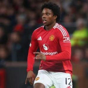 S&uuml;per Lig devi i&ccedil;in u&ccedil;ağa binmeye hazırlanıyordu! Son anda engel oldular