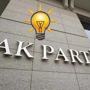 Bir başkan daha AK Parti'ye katılıyor! S&uuml;rpriz isim! CHP'liler şoke olacak