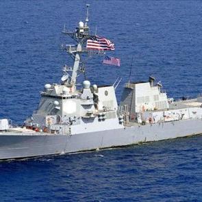 T&uuml;rkiye, ABD-İran krizinde kilit &uuml;lke: Savaşın &ouml;n&uuml;ne ge&ccedil;en g&uuml;&ccedil;