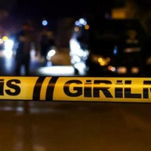 Bursa'da esrarengiz kayıp! &Ccedil;alan zile bakmaya gitti, ortadan kayboldu