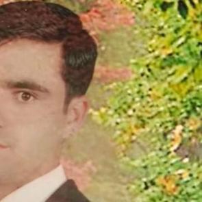 Erdal'ın cesedini par&ccedil;alayıp yakmışlardı: 17 yıllık sır cinayette karar!