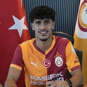 Can Armando G&uuml;ner: Sanki ger&ccedil;ek değil!