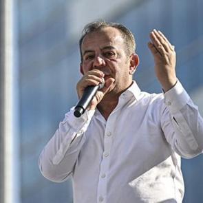 CHP'de 'ajan' krizi! Tanju &Ouml;zcan ve Sezgin Tanrıkulu birbirine girdi