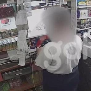 CHP'li belediyede r&uuml;şvet skandalı: Gen&ccedil; b&uuml;feciyi de haraca bağlamışlar 