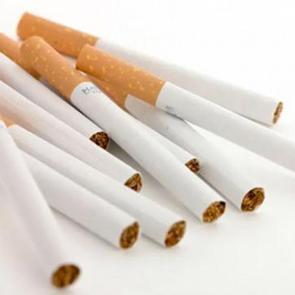 &Ccedil;ocuk parkları ve plajlarda sigara yasaklanacak mı?