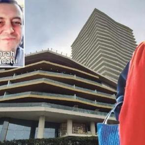 Dilvin Miray &Ccedil;alkın itiraf&ccedil;ı oldu! Rezaleti tek tek anlattı! Murat Ongun iddiası