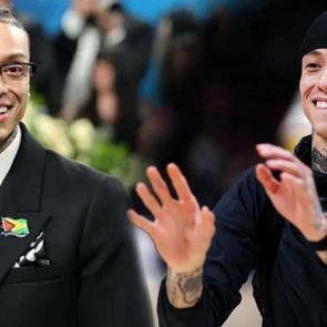 D&uuml;nyaca &uuml;nl&uuml; rap&ccedil;i Central Cee canlı yayında M&uuml;sl&uuml;man oldu: Yeni ismini a&ccedil;ıkladı!