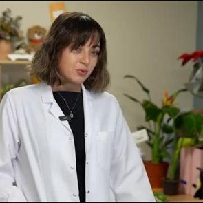 D&uuml;zensiz uyku &ccedil;ocukların fiziksel ve duygusal gelişimini bozuyor