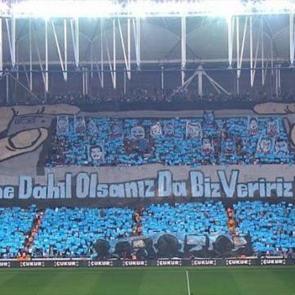 Efsane takımdan tarihi karar! Kul&uuml;b&uuml; taraftara devrettiler