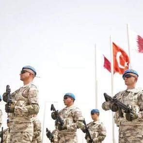 Son dakika: Epstein belgelerinde ortaya &ccedil;ıktı! &Uuml;lkedeki darbeyi T&uuml;rk &uuml;ss&uuml; engelledi...