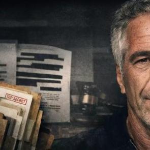 Epstein listesinde adı ge&ccedil;en yeni kişiler a&ccedil;ıklandı! Ada satın alan başka biri daha var