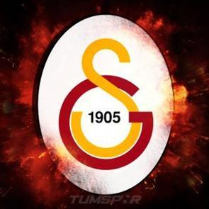 Galatasaray İsrail takımının karşısına &ccedil;ıkıyor: Ma&ccedil;ın adresi belirlendi