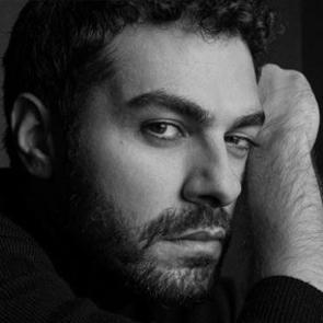 G&ouml;kberk Yıldırım kimdir, hangi dizilerde oynadı? Kızılcık Şerbeti'ne geldi