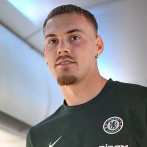 G&ouml;r&uuml;şmeler tıkandı! Beşiktaş'ta transfer iptal oldu