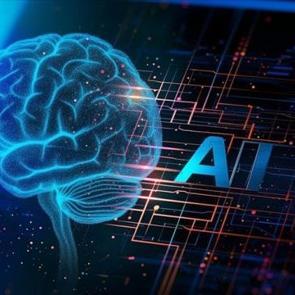 G&uuml;venli İnternet G&uuml;n&uuml;'nde "yapay zekanın g&uuml;venliği" masaya yatırılacak