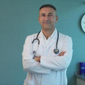 B&ouml;brek hastaları nasıl beslenmeli? Uzman isim a&ccedil;ıkladı 