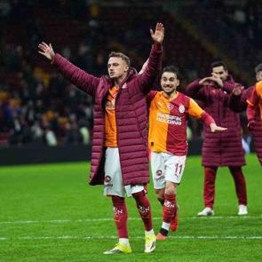 Hasan Şaş'tan Galatasaray'ın yeni transferine flaş s&ouml;zler: Oynayamaz