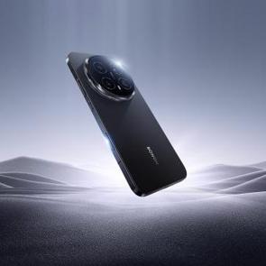 HONOR Magic8 Pro T&uuml;rkiye&rsquo;de satışa sunuldu