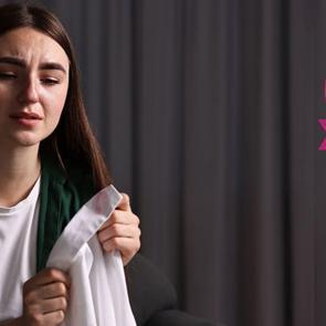 İlişki dinamiklerini sarsan kavram: Aldatma ve aldatılma psikolojisi!