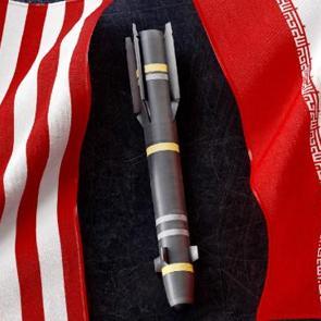 İran'dan t&uuml;m d&uuml;nyayı tedirgin eden a&ccedil;ıklama! ABD'ye resti &ccedil;ektiler: M&uuml;zakereye kapalı