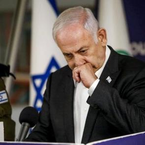 Netanyahu'dan 'alışılmadık' karar! Bakanlara beklenmedik talimat